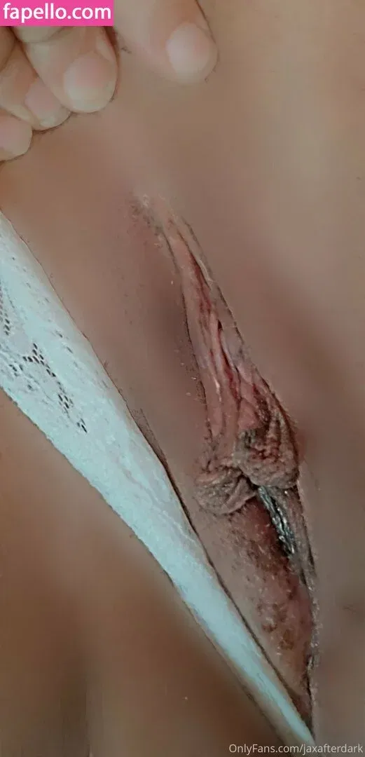 vyktoriavexx / vyktorya_ Onlyfans Photo Gallery 