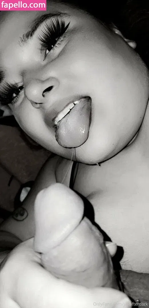 vyktoriavexx / vyktorya_ Onlyfans Photo Gallery 