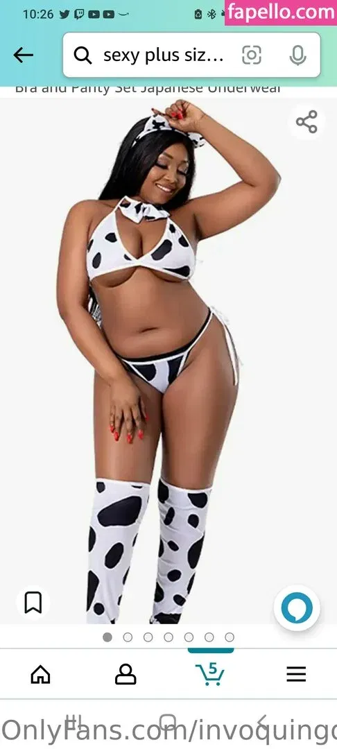 vyktoriavexx / vyktorya_ Onlyfans Photo Gallery 