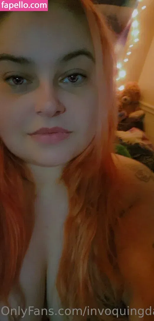 vyktoriavexx / vyktorya_ Onlyfans Photo Gallery 