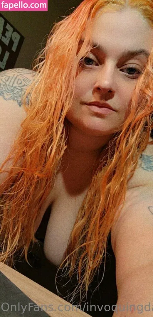 vyktoriavexx / vyktorya_ Onlyfans Photo Gallery 