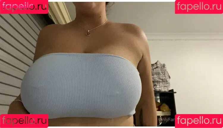 Hayley Aurisch / hailey.aurisch / yellowmonkeys Onlyfans Photo Gallery 