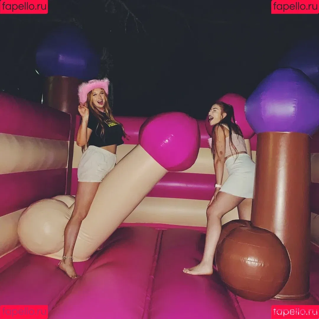 Hayley Aurisch / hailey.aurisch / yellowmonkeys Onlyfans Photo Gallery 