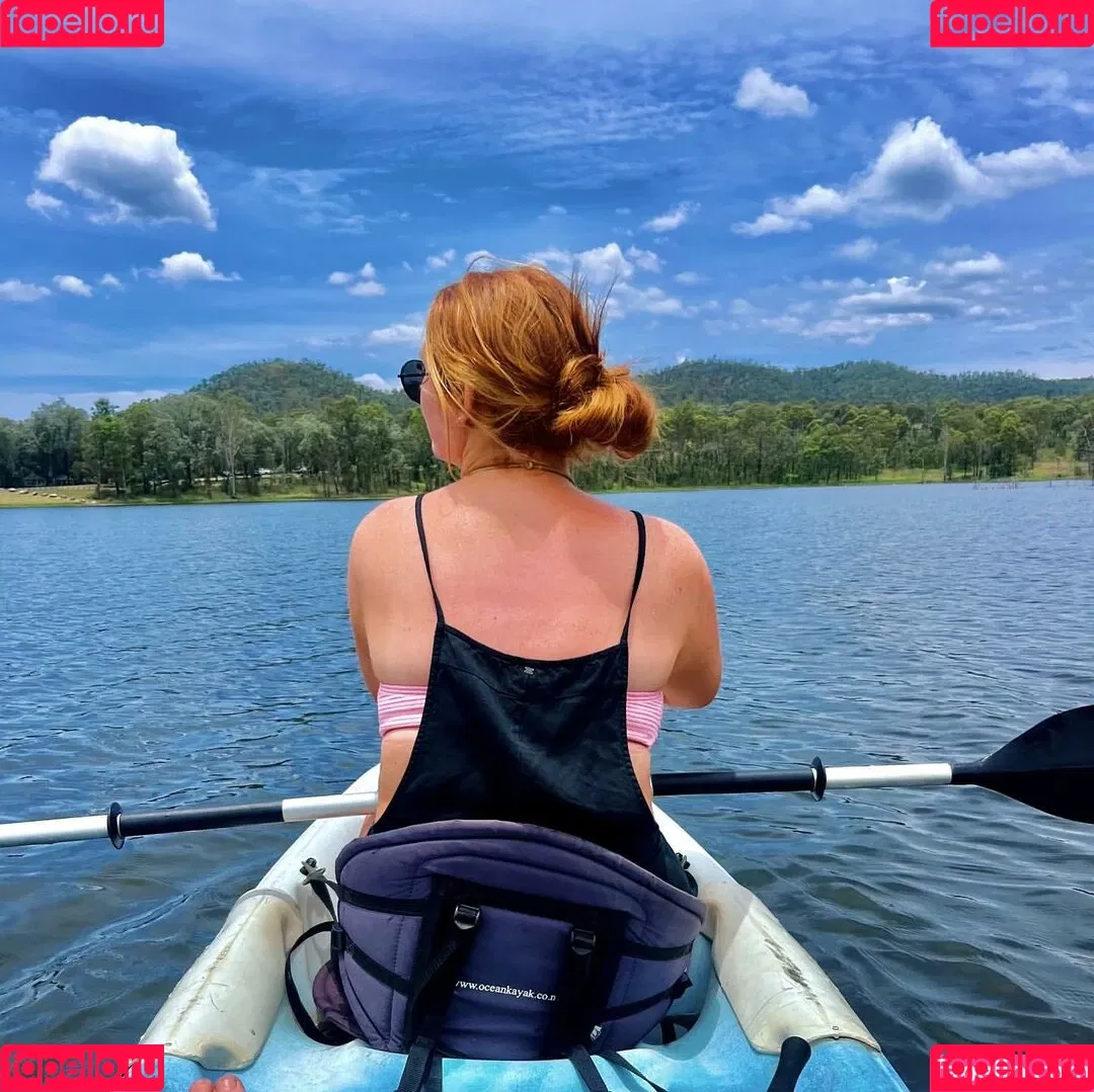 Hayley Aurisch / hailey.aurisch / yellowmonkeys Onlyfans Photo Gallery 