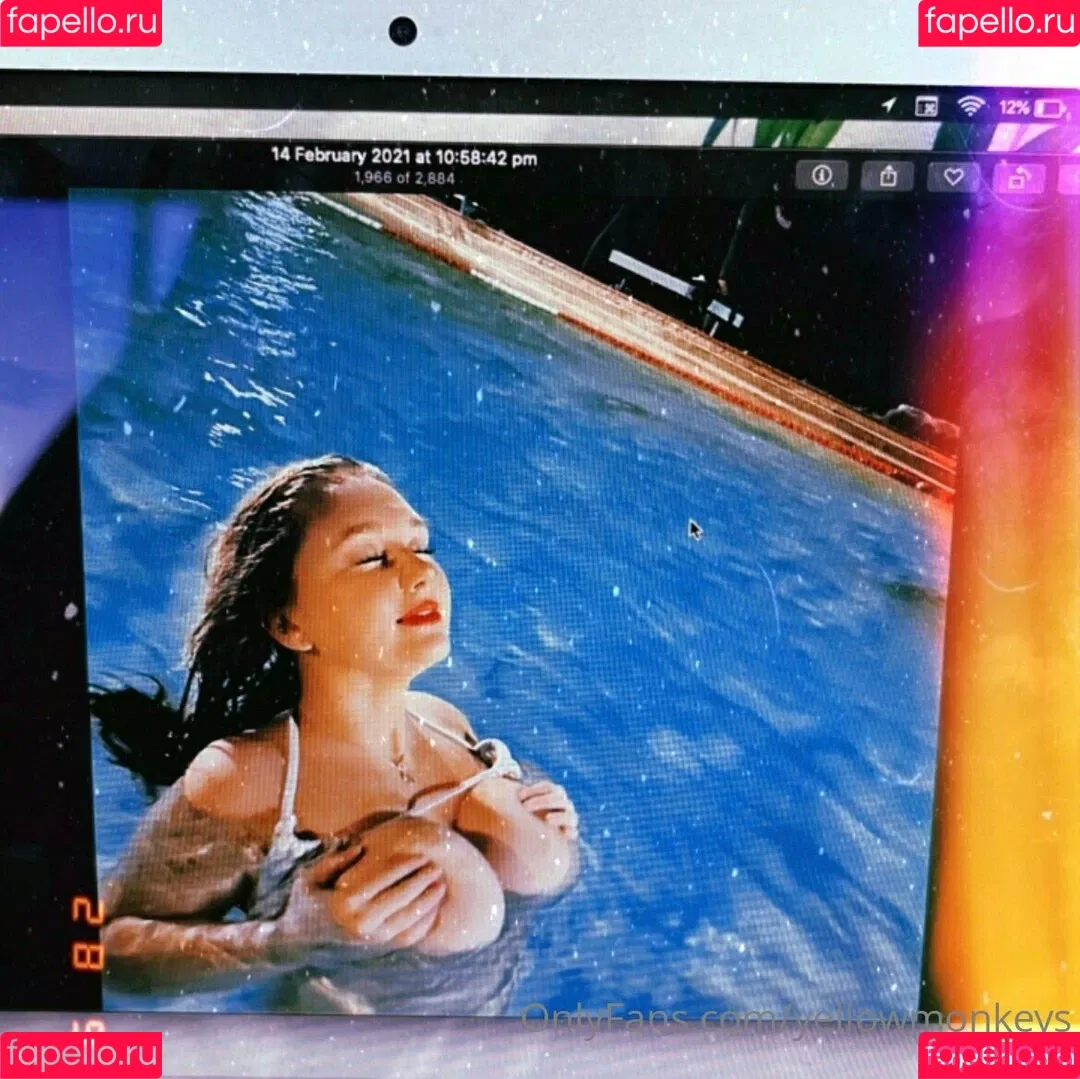 Hayley Aurisch / hailey.aurisch / yellowmonkeys Onlyfans Photo Gallery 