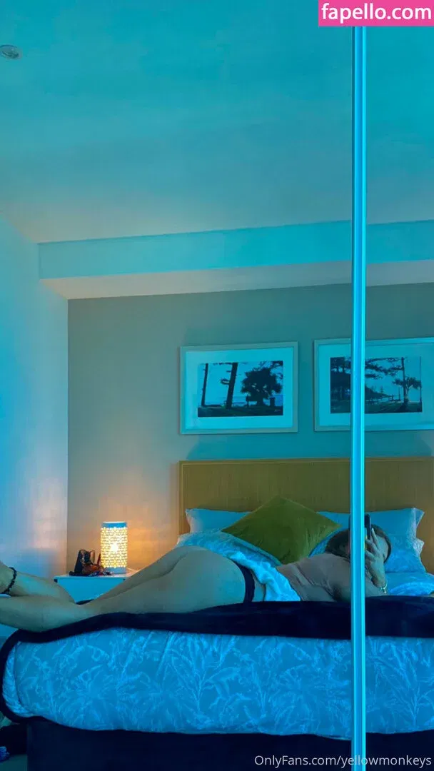 Hayley Aurisch / hailey.aurisch / yellowmonkeys Onlyfans Photo Gallery 