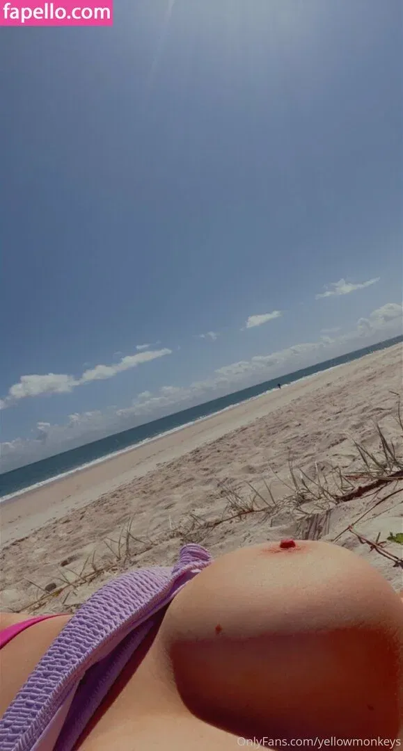 Hayley Aurisch / hailey.aurisch / yellowmonkeys Onlyfans Photo Gallery 