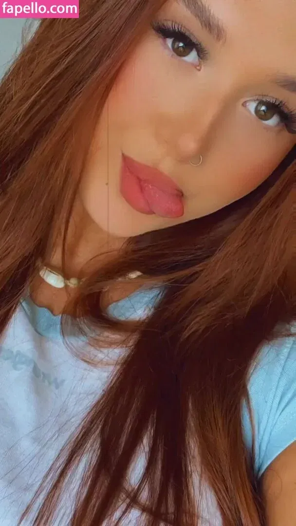 Hayley Aurisch / hailey.aurisch / yellowmonkeys Onlyfans Photo Gallery 