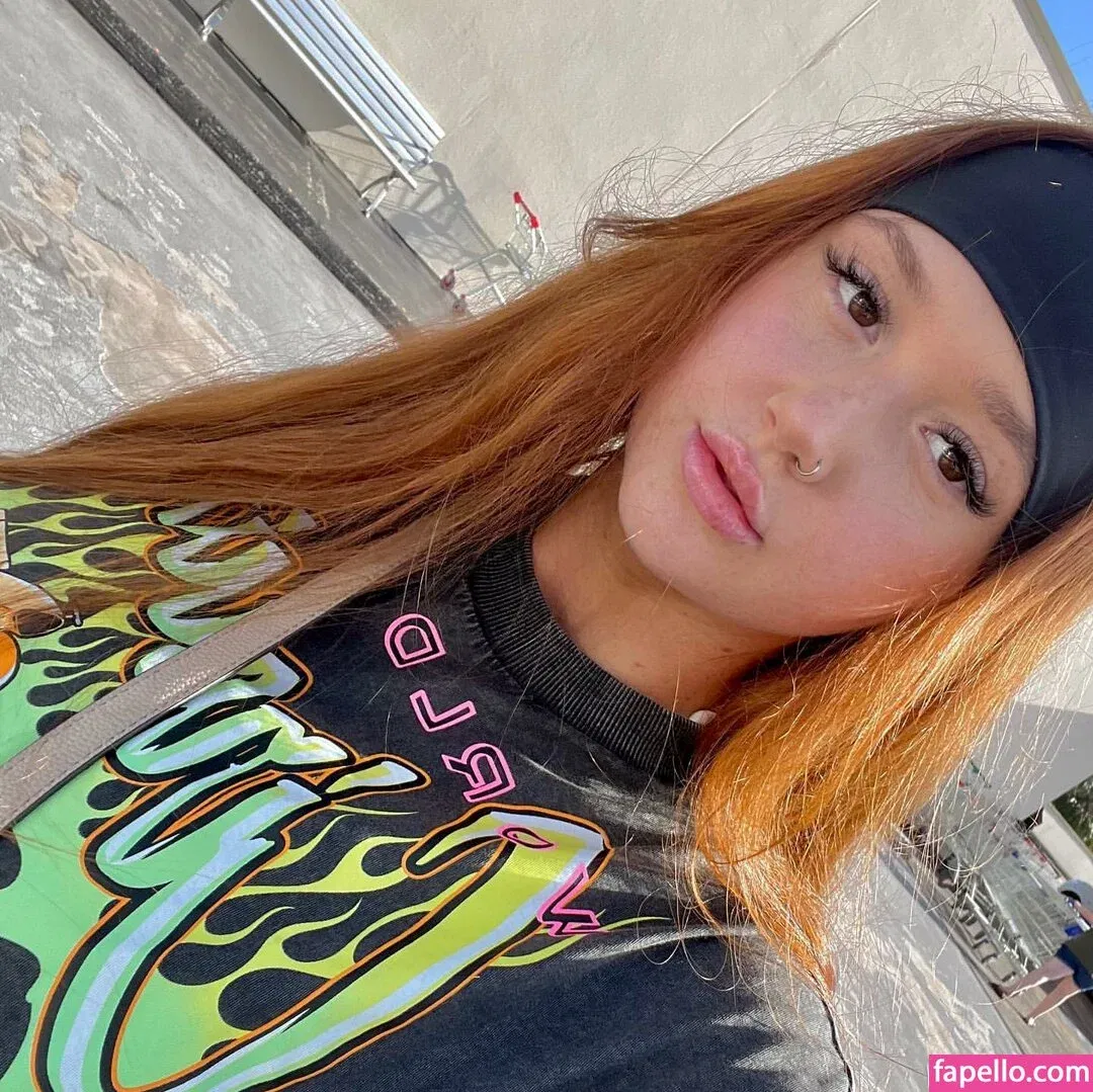 Hayley Aurisch / hailey.aurisch / yellowmonkeys Onlyfans Photo Gallery 