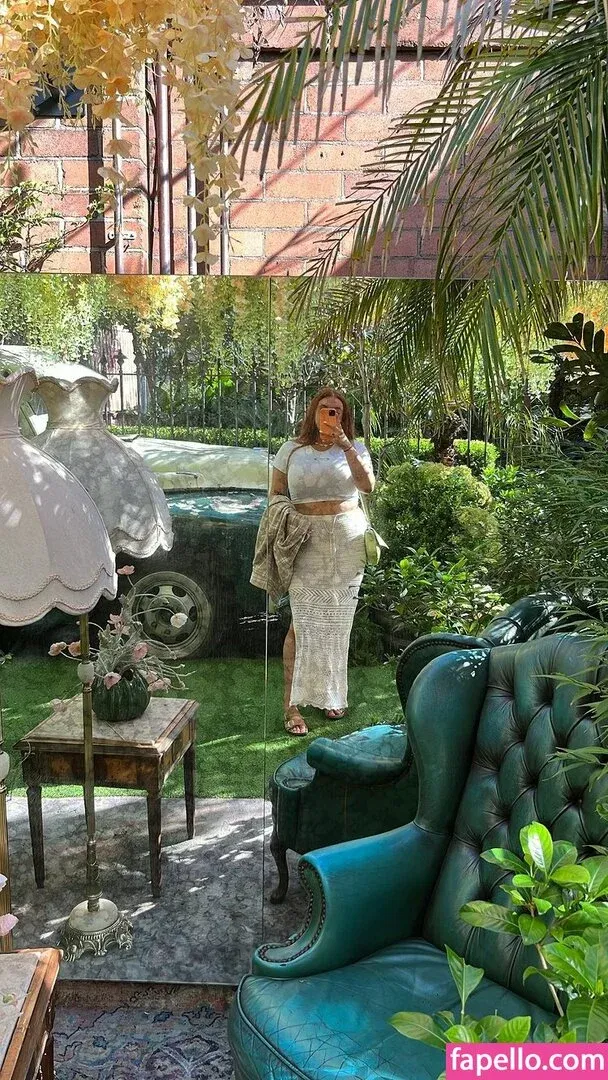 Hayley Aurisch / hailey.aurisch / yellowmonkeys Onlyfans Photo Gallery 