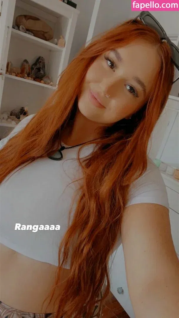 Hayley Aurisch / hailey.aurisch / yellowmonkeys Onlyfans Photo Gallery 