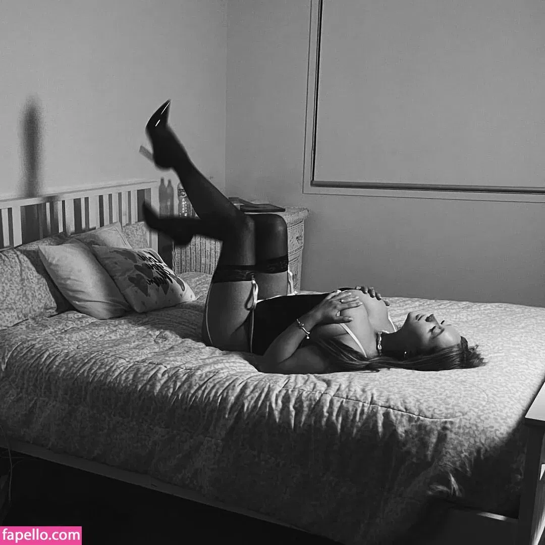 Hayley Aurisch / hailey.aurisch / yellowmonkeys Onlyfans Photo Gallery 