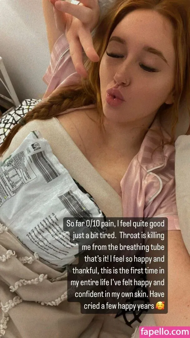 Hayley Aurisch / hailey.aurisch / yellowmonkeys Onlyfans Photo Gallery 