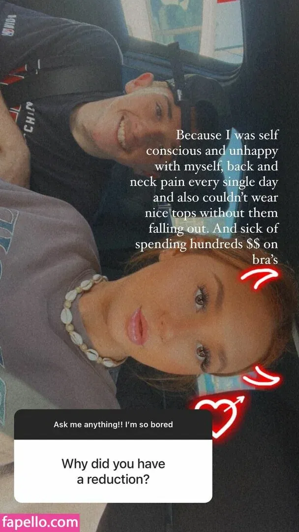 Hayley Aurisch / hailey.aurisch / yellowmonkeys Onlyfans Photo Gallery 