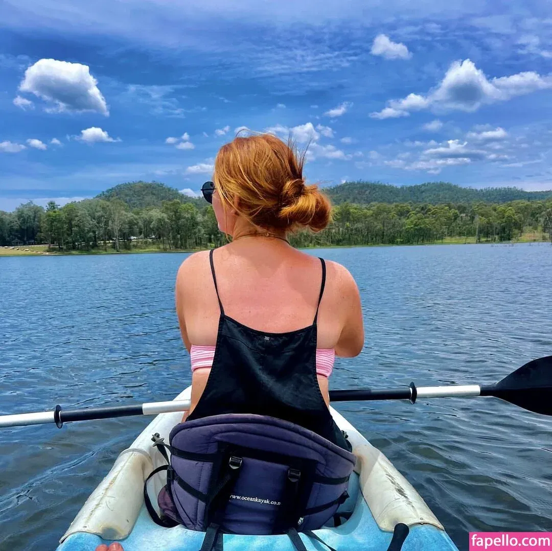 Hayley Aurisch / hailey.aurisch / yellowmonkeys Onlyfans Photo Gallery 