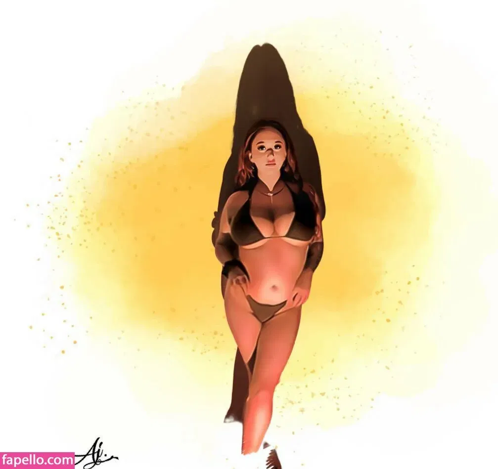 Hayley Aurisch / hailey.aurisch / yellowmonkeys Onlyfans Photo Gallery 