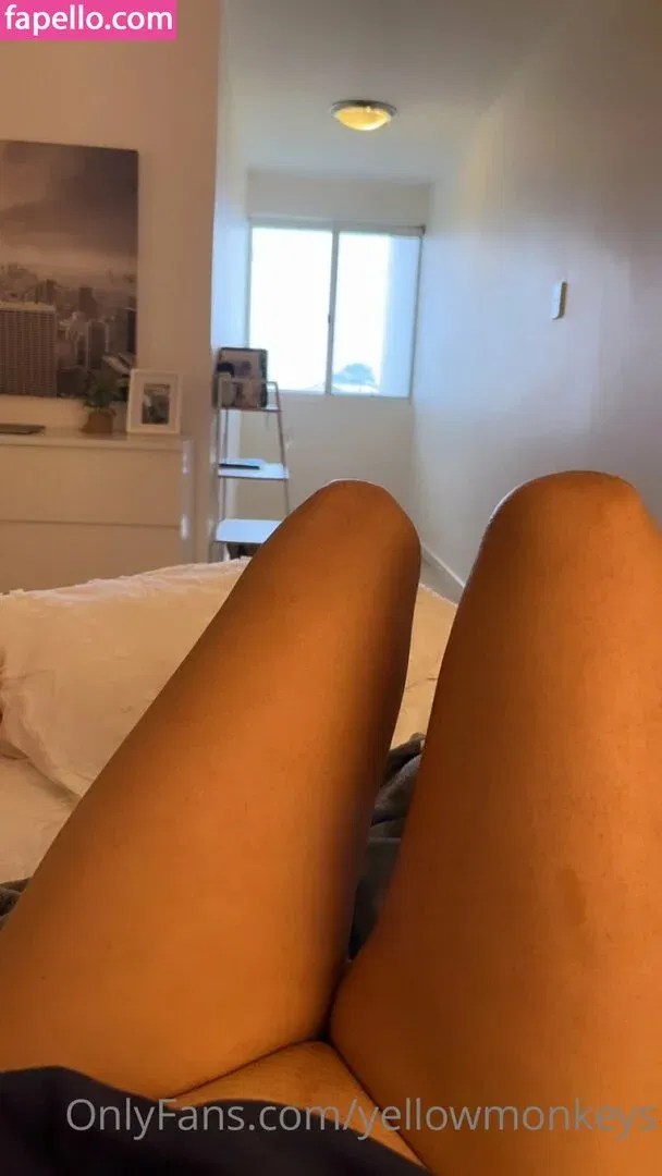 Hayley Aurisch / hailey.aurisch / yellowmonkeys Onlyfans Photo Gallery 