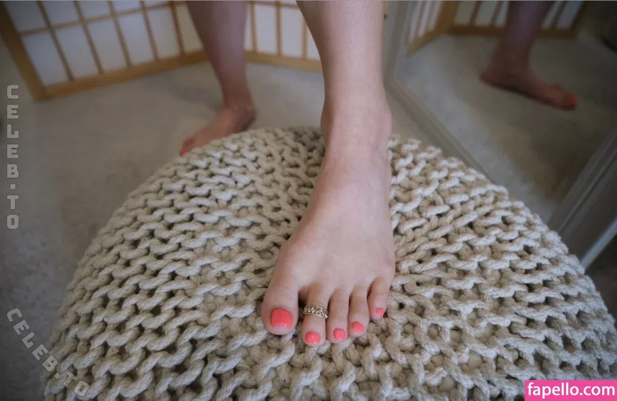 theasianarches Onlyfans Photo Gallery 