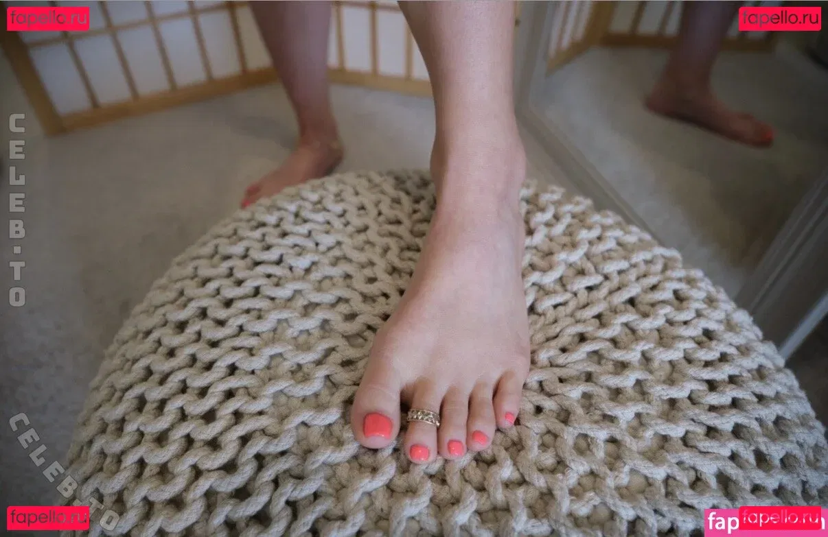 theasianarches Onlyfans Photo Gallery 