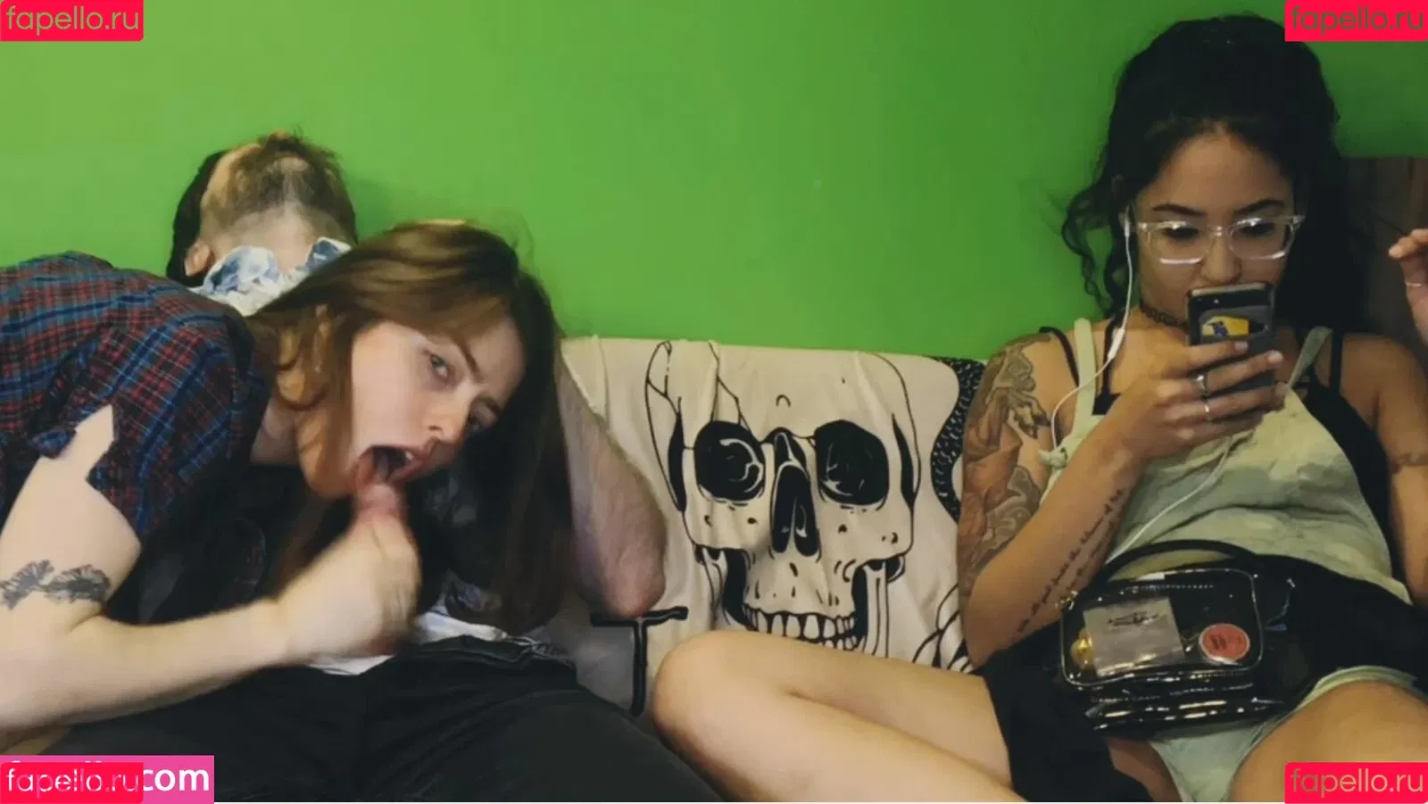 Caring Erin / CaringErin / Erin caroll / veryokay Onlyfans Photo Gallery 