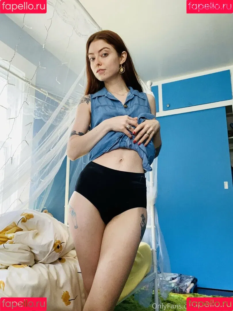 Caring Erin / CaringErin / Erin caroll / veryokay Onlyfans Photo Gallery 