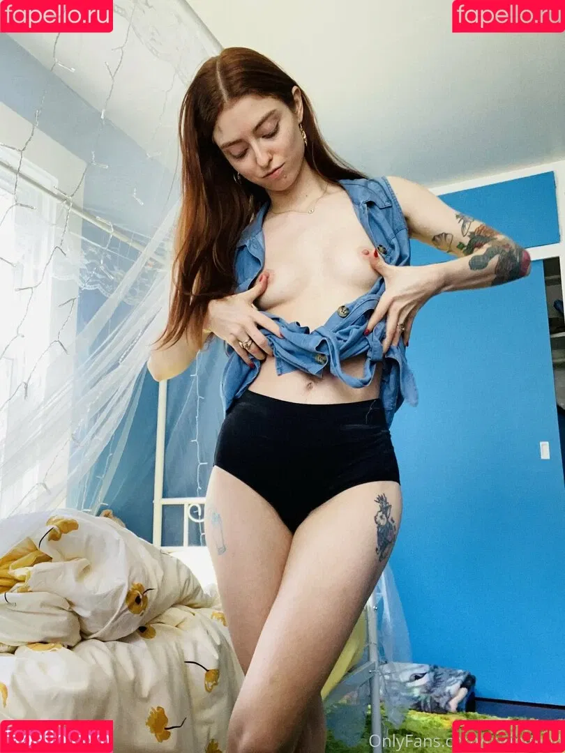 Caring Erin / CaringErin / Erin caroll / veryokay Onlyfans Photo Gallery 