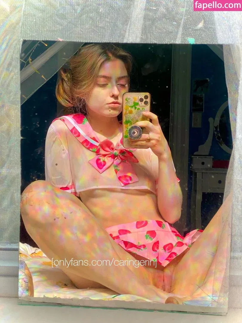 Caring Erin / CaringErin / Erin caroll / veryokay Onlyfans Photo Gallery 