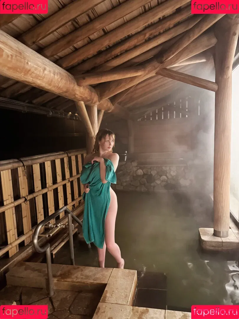 Evangelina Grape / Kamelya / kamelya_chan / kamelyachan Onlyfans Photo Gallery 