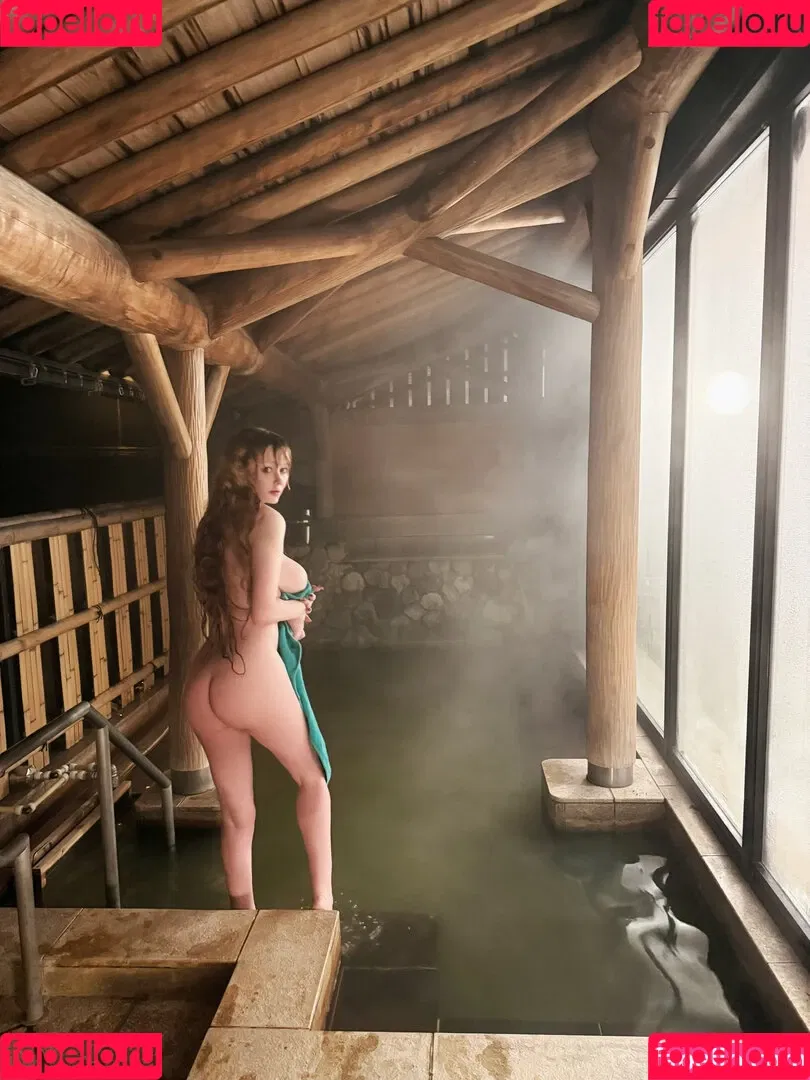 Evangelina Grape / Kamelya / kamelya_chan / kamelyachan Onlyfans Photo Gallery 