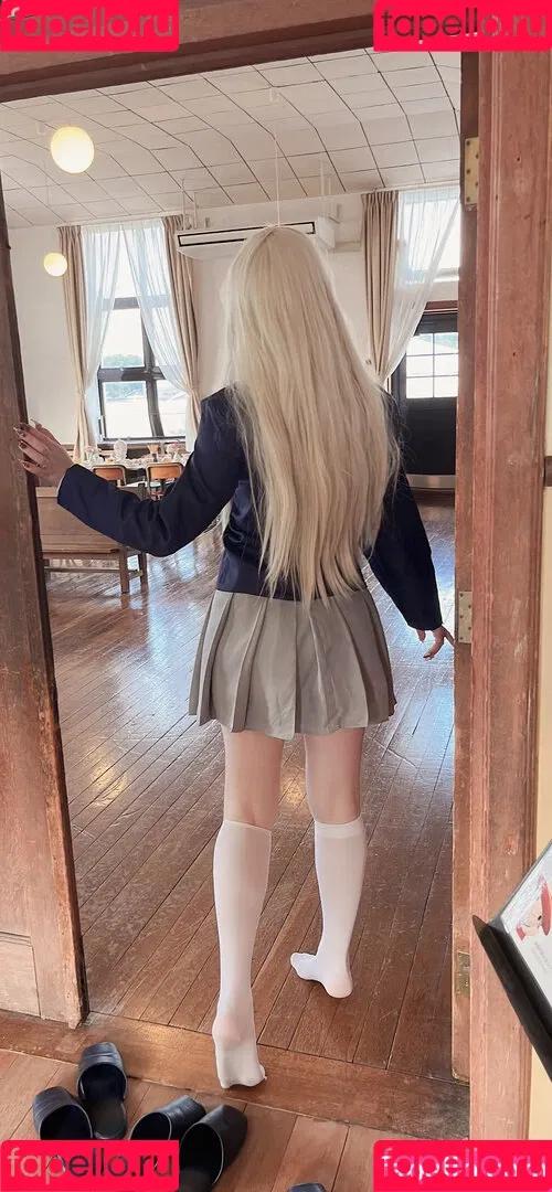 Evangelina Grape / Kamelya / kamelya_chan / kamelyachan Onlyfans Photo Gallery 