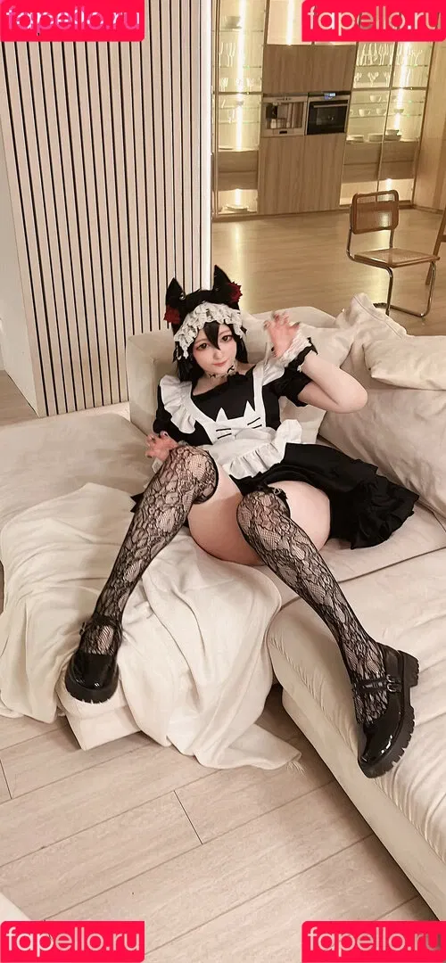 Evangelina Grape / Kamelya / kamelya_chan / kamelyachan Onlyfans Photo Gallery 