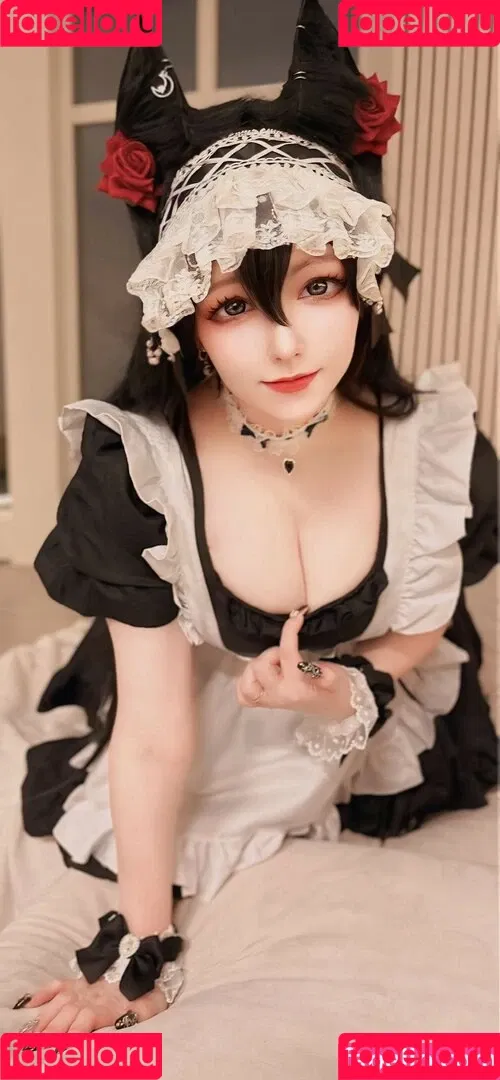 Evangelina Grape / Kamelya / kamelya_chan / kamelyachan Onlyfans Photo Gallery 