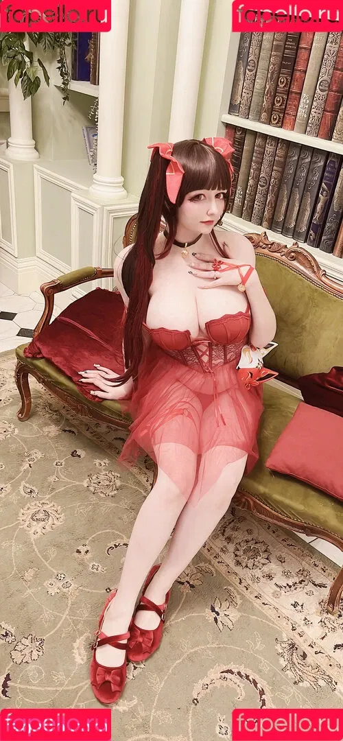 Evangelina Grape / Kamelya / kamelya_chan / kamelyachan Onlyfans Photo Gallery 