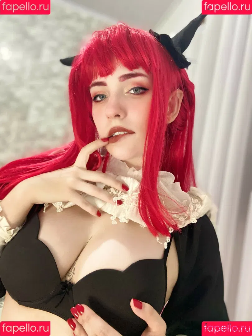 Dudabweber / Sillyzzzzzz Onlyfans Photo Gallery 