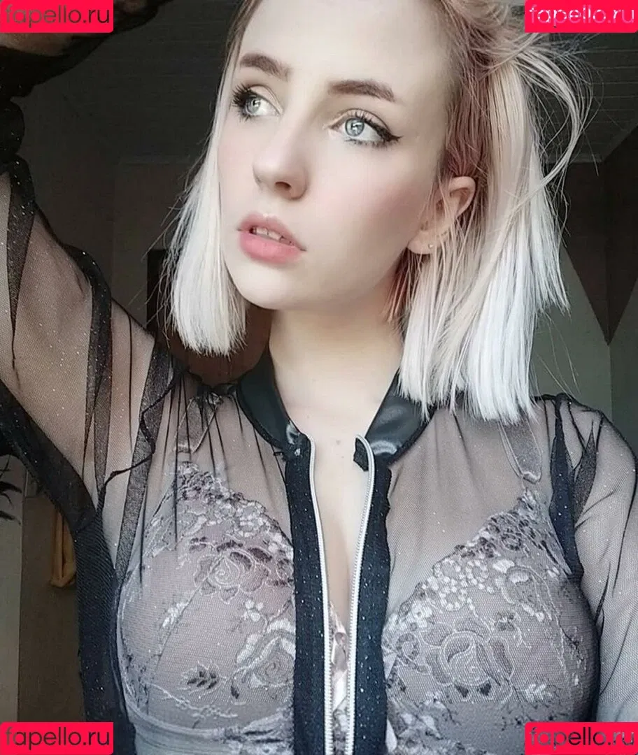 Dudabweber / Sillyzzzzzz Onlyfans Photo Gallery 