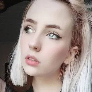 Dudabweber / Sillyzzzzzz Onlyfans Photo Gallery 