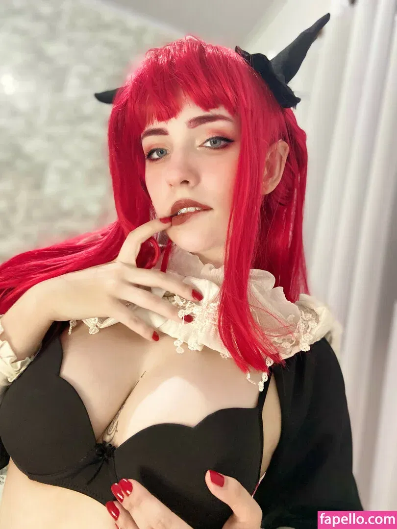 Dudabweber / Sillyzzzzzz Onlyfans Photo Gallery 