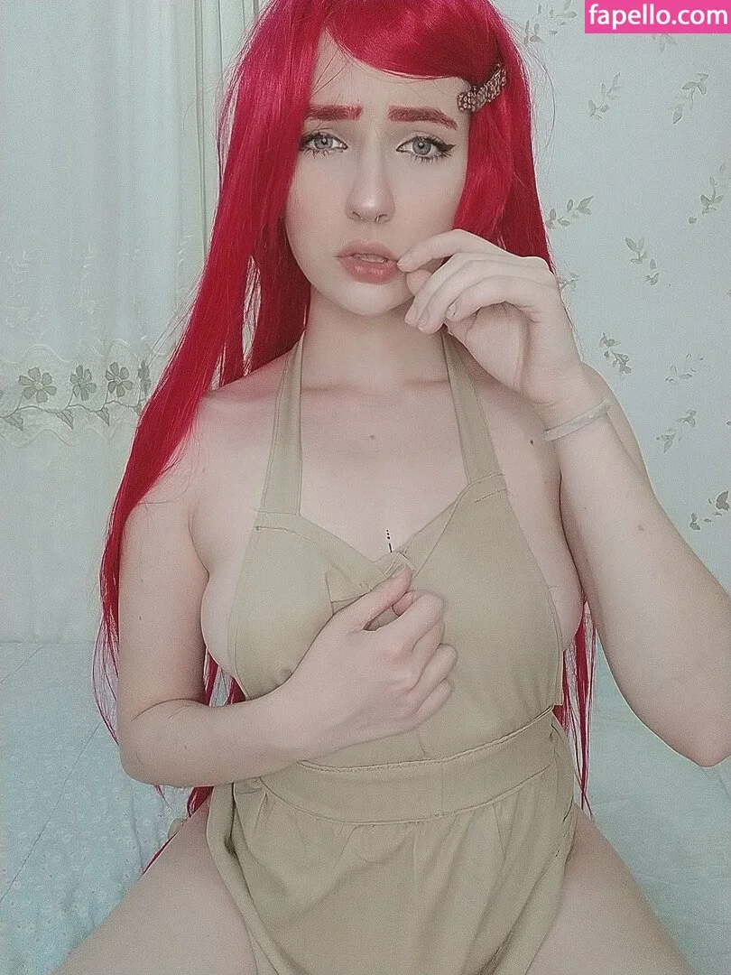 Dudabweber / Sillyzzzzzz Onlyfans Photo Gallery 