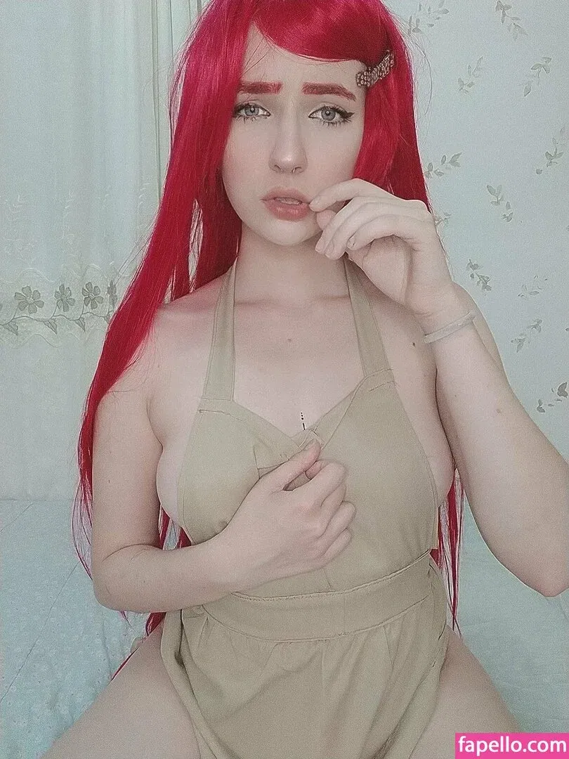 Dudabweber / Sillyzzzzzz Onlyfans Photo Gallery 