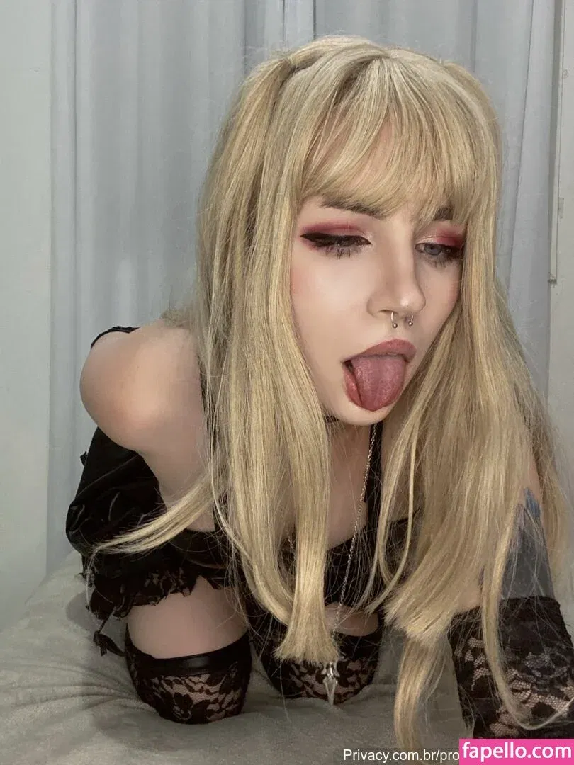 Dudabweber / Sillyzzzzzz Onlyfans Photo Gallery 