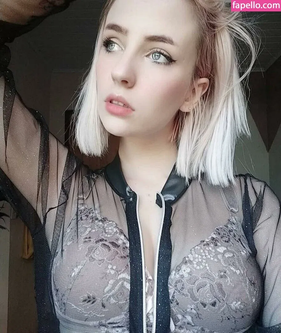 Dudabweber / Sillyzzzzzz Onlyfans Photo Gallery 