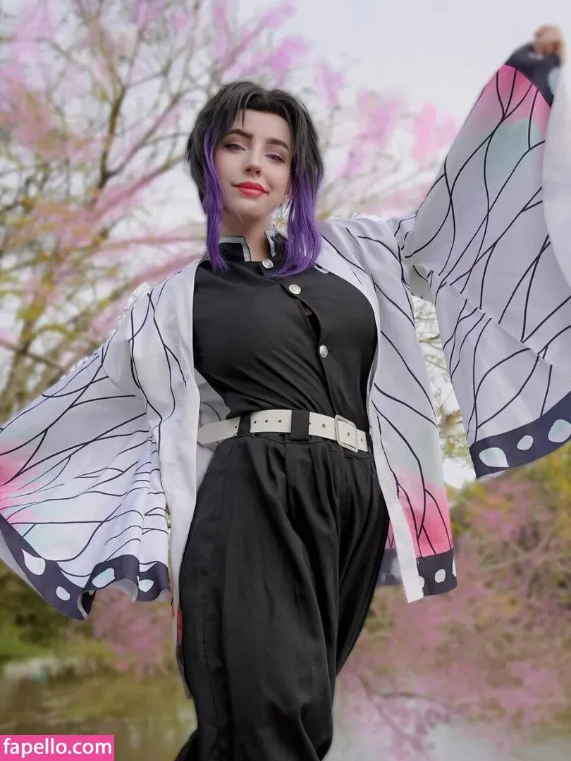 Dudabweber / Sillyzzzzzz Onlyfans Photo Gallery 