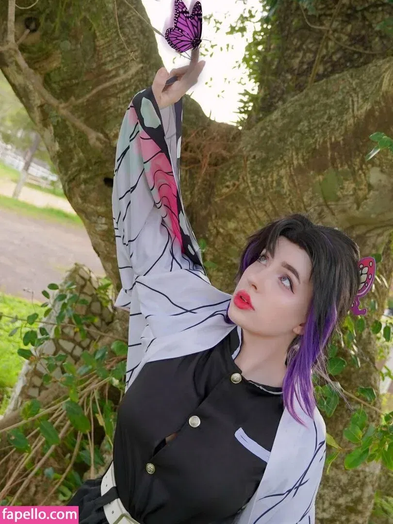 Dudabweber / Sillyzzzzzz Onlyfans Photo Gallery 