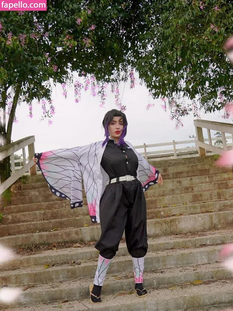 Dudabweber / Sillyzzzzzz Onlyfans Photo Gallery 