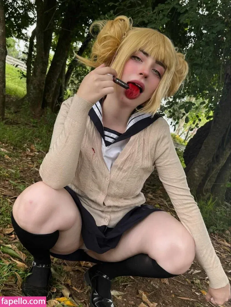 Dudabweber / Sillyzzzzzz Onlyfans Photo Gallery 