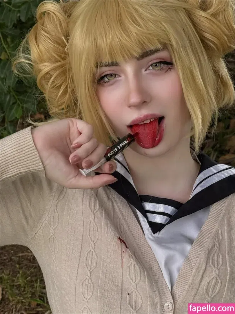 Dudabweber / Sillyzzzzzz Onlyfans Photo Gallery 