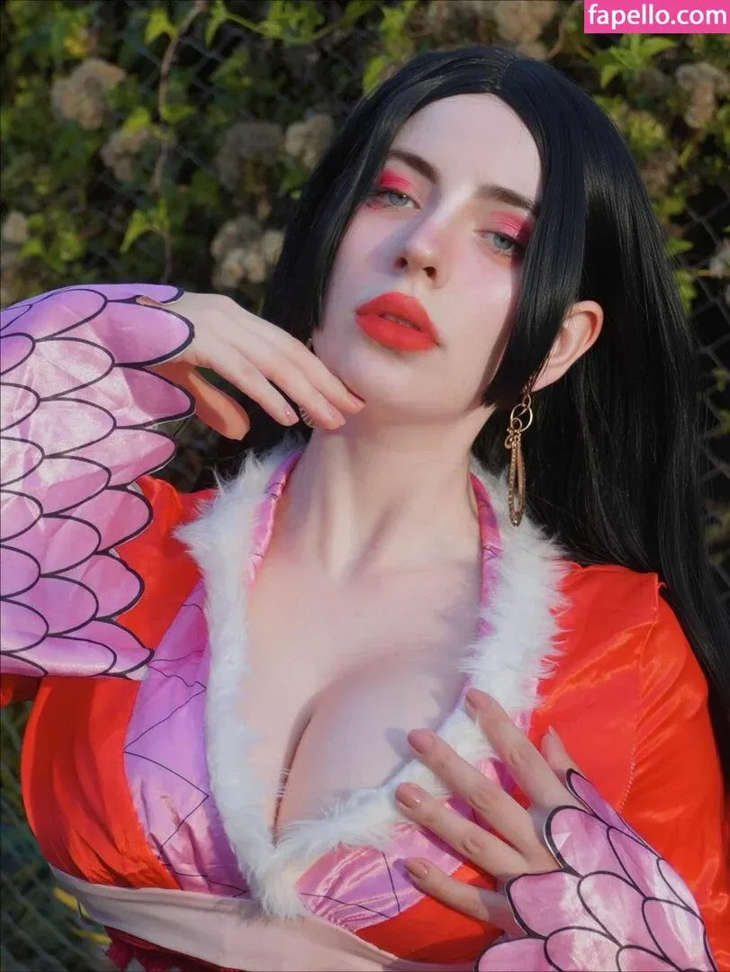 Dudabweber / Sillyzzzzzz Onlyfans Photo Gallery 