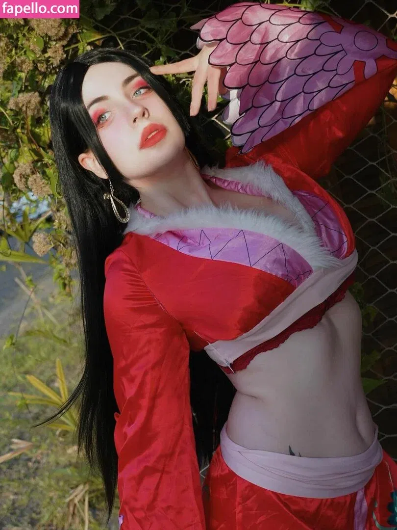 Dudabweber / Sillyzzzzzz Onlyfans Photo Gallery 