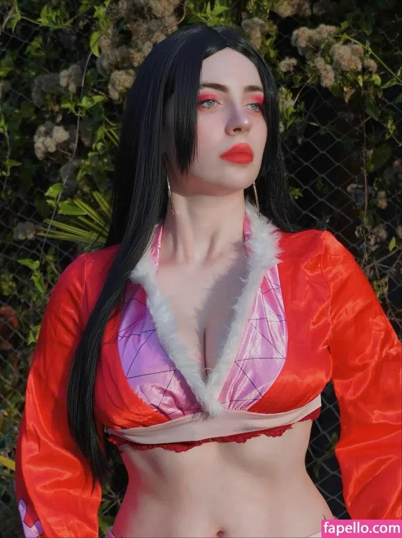 Dudabweber / Sillyzzzzzz Onlyfans Photo Gallery 