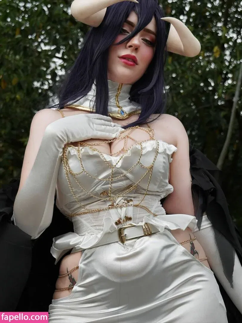 Dudabweber / Sillyzzzzzz Onlyfans Photo Gallery 